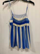 Load image into Gallery viewer, Compania Fantastica, Top, Size XS
