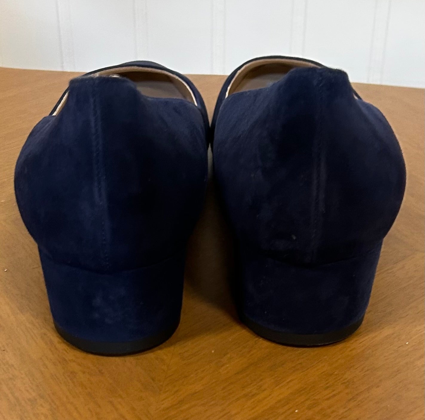 Manolo Blahnik, shoes, size 40