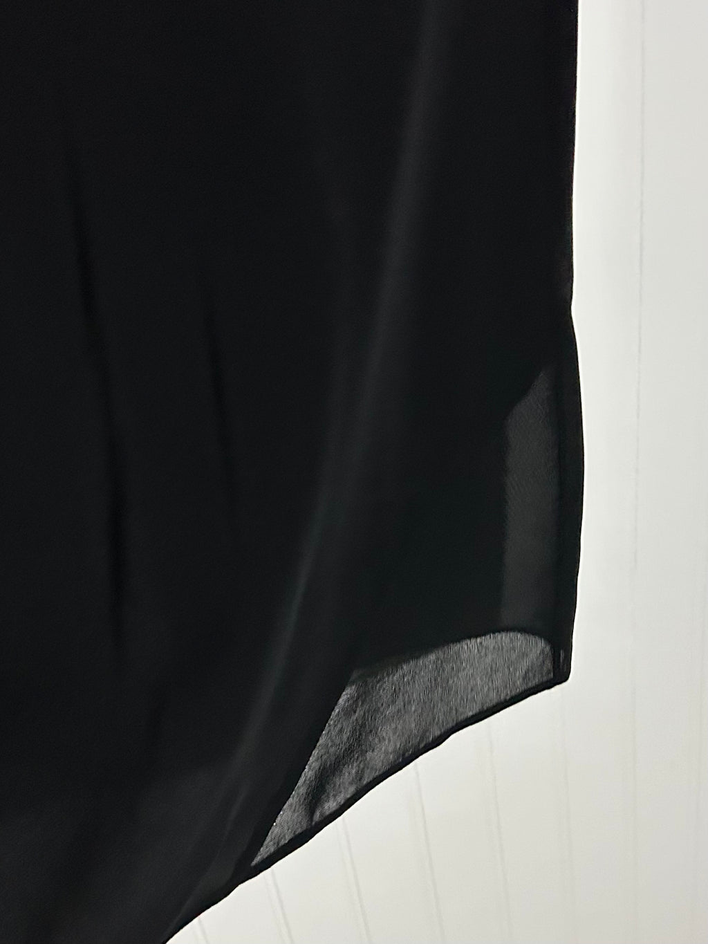 Alexander Wang, Dress, size Small