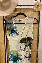 Load image into Gallery viewer, Komarov, dress, Size Small

