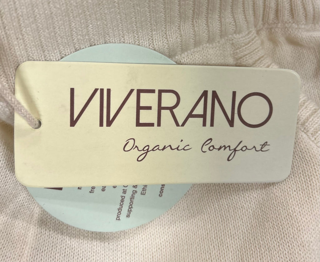 Viverano, pants, size 3-6 months