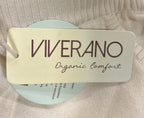Viverano, pants, size 3-6 months