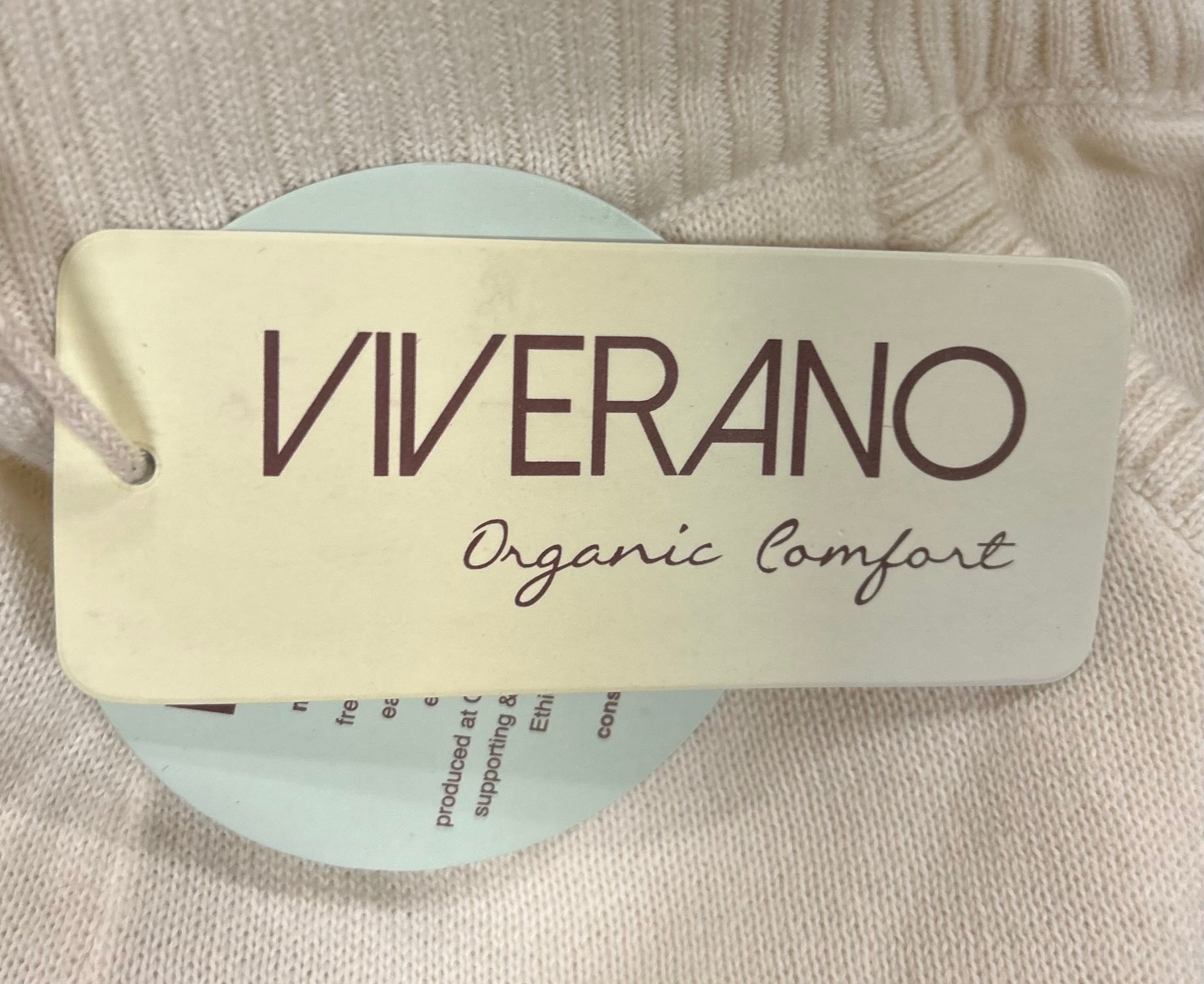 Viverano, pants, size 3-6 months