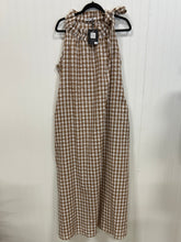Load image into Gallery viewer, Brave + True, Dress, size XL

