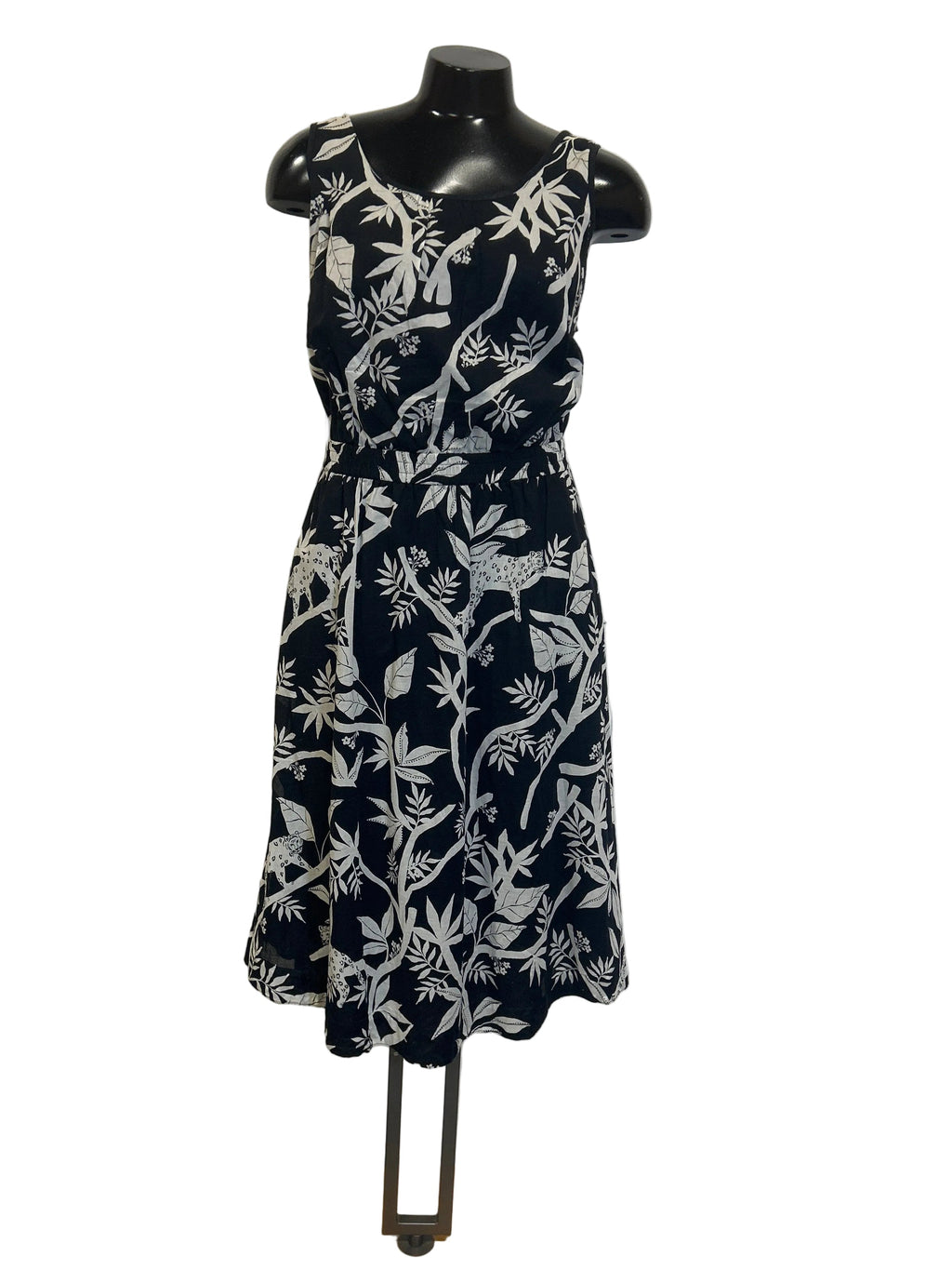 Talbots, Dress, size 12P