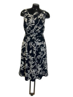 Talbots, Dress, size 12P