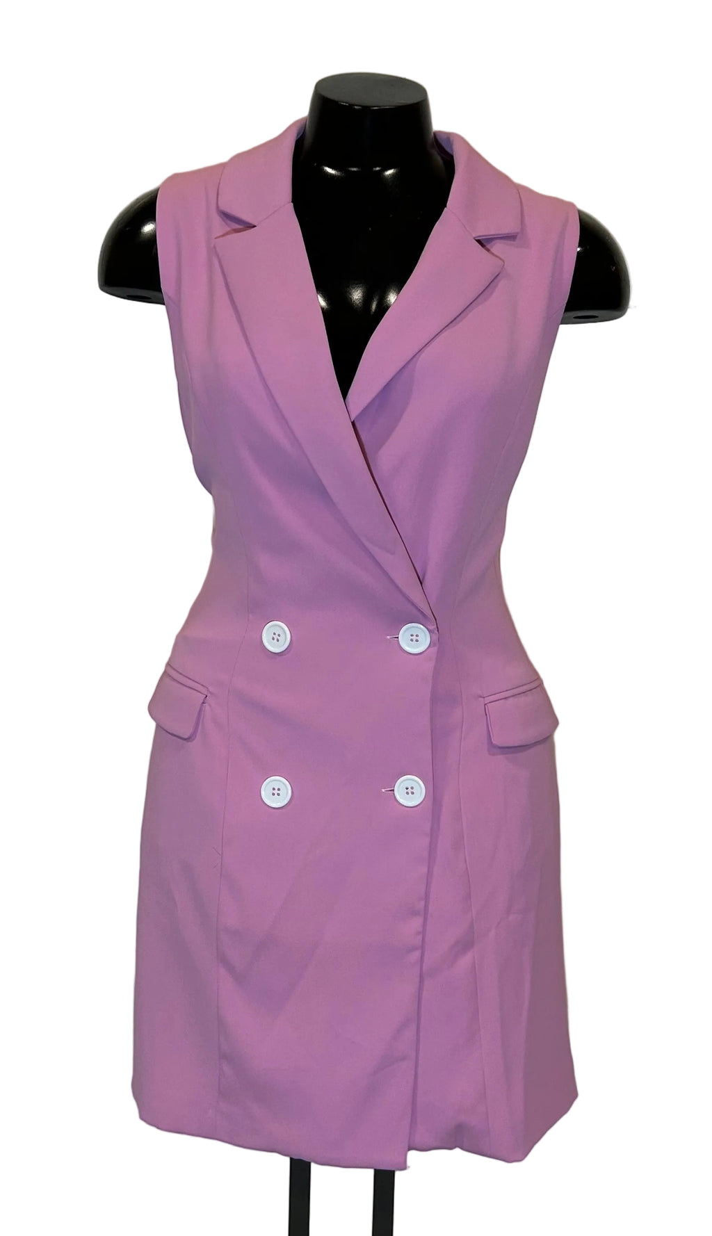 Fore, Dress