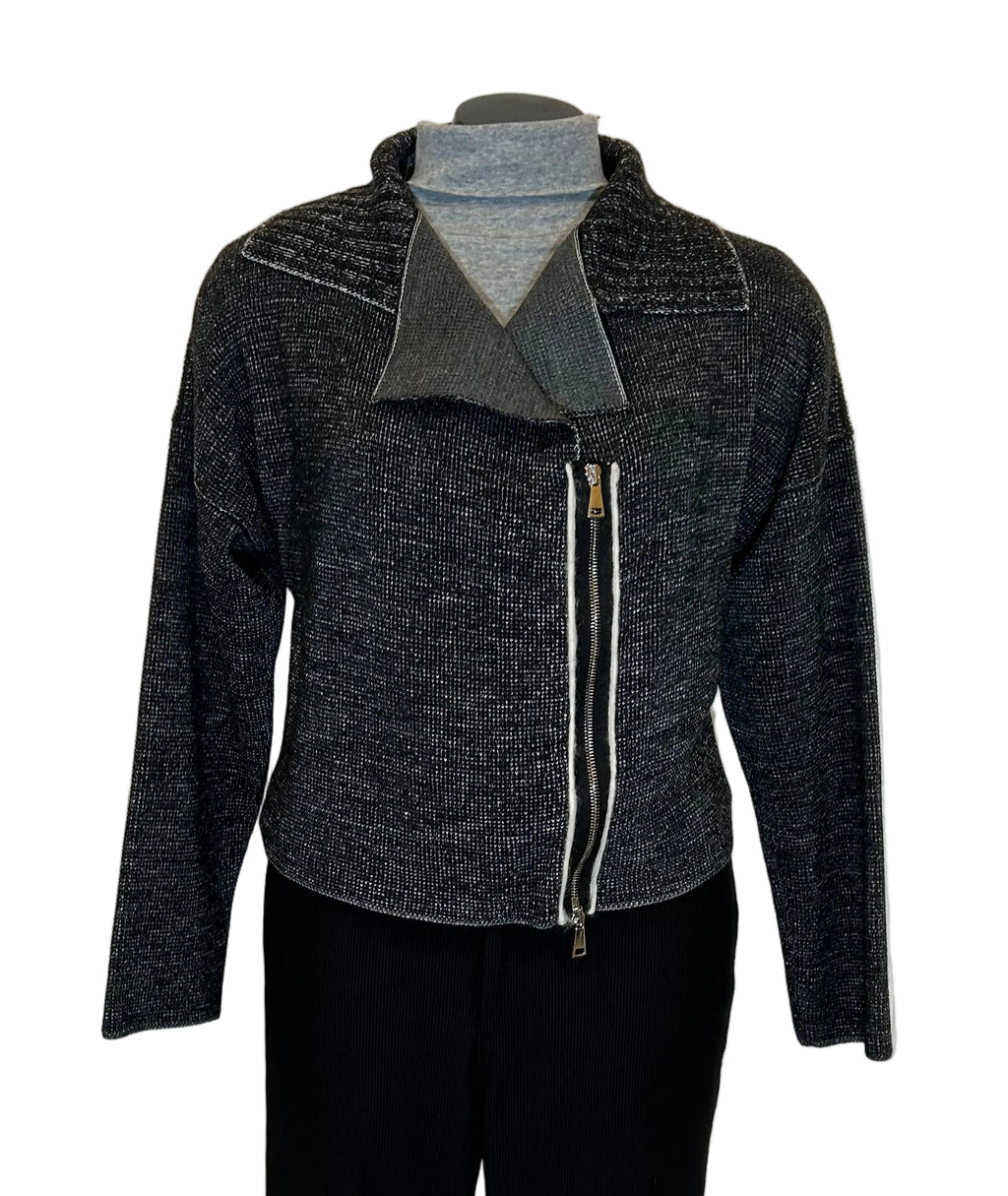 Crea Concept, Sweater, size 44