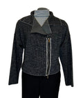 Crea Concept, Sweater, size 44