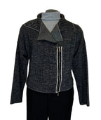 Crea Concept, Sweater, size 44