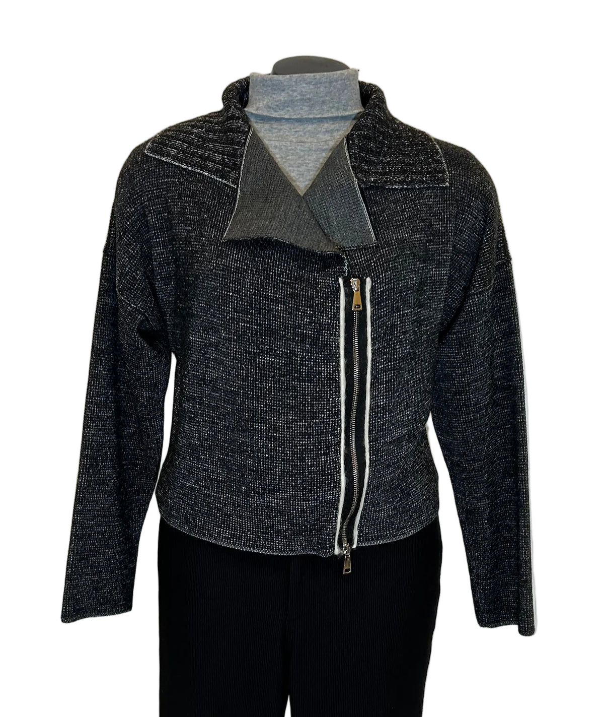 Crea Concept, Sweater, size 44