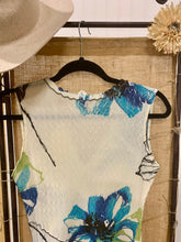 Load image into Gallery viewer, Komarov, dress, Size Small
