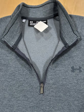 Load image into Gallery viewer, Under Armour, pullover, Size XXL
