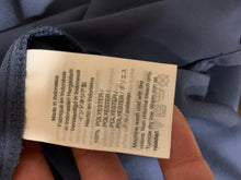 Load image into Gallery viewer, J. Crew Mercantile New Blouse Size 12
