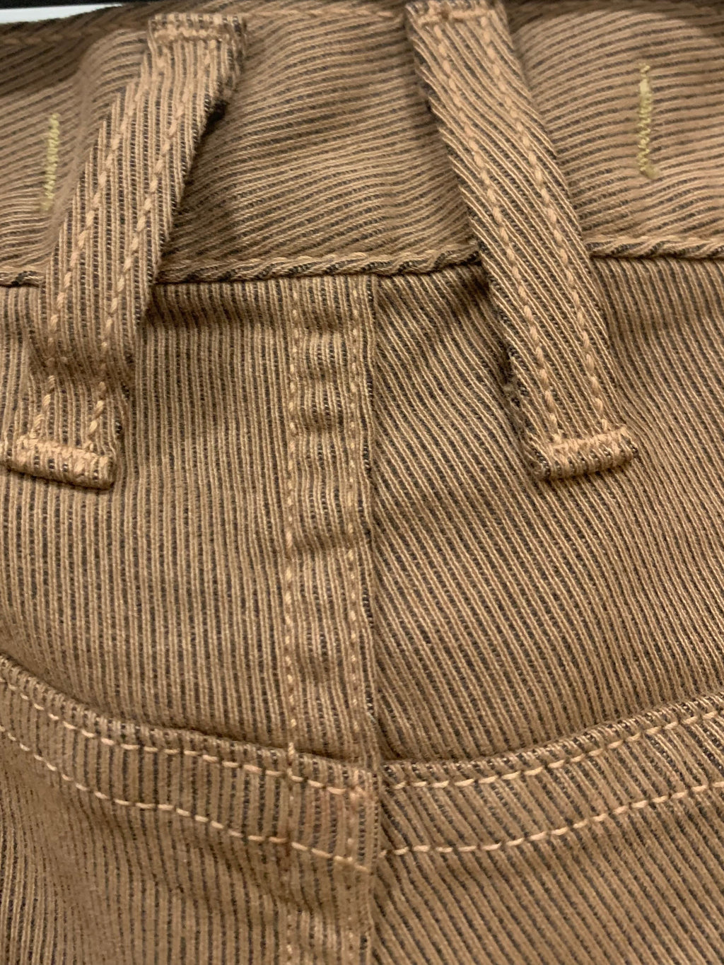 Agave, Pants, Size 34