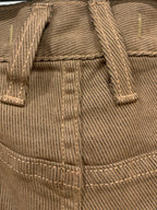 Agave, Pants, Size 34