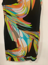 Load image into Gallery viewer, Trina Turk, Dress, Size M
