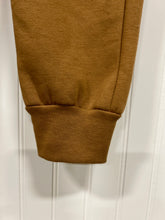 Load image into Gallery viewer, Steve’s Jeans, knit joggers, size 14
