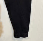 Bula, 2piece, base layer, size Med/Large