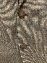 Load image into Gallery viewer, Burberry’s Suit Coat Size 42
