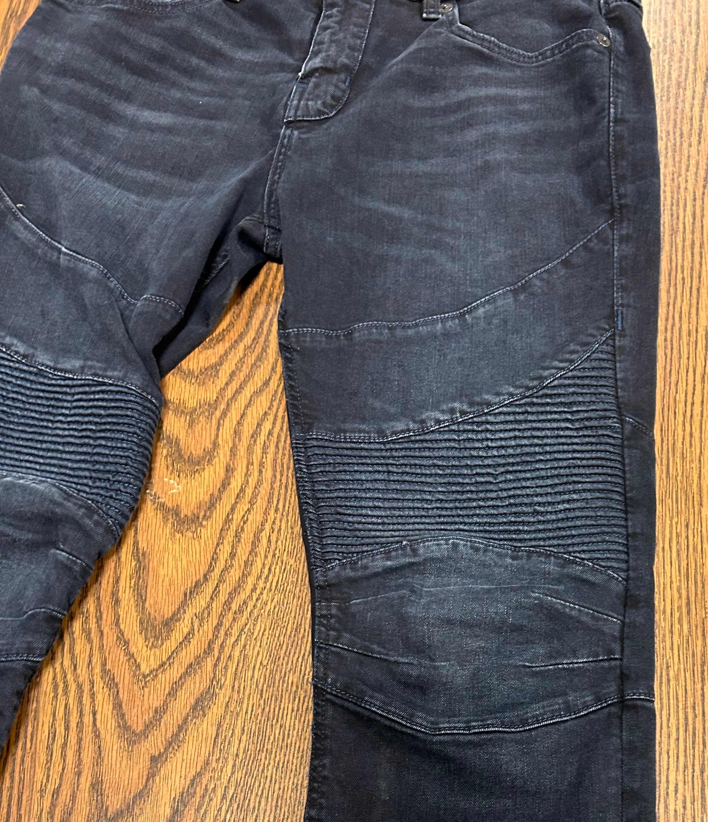 True Religion, Men's Denim Jeans, size 32