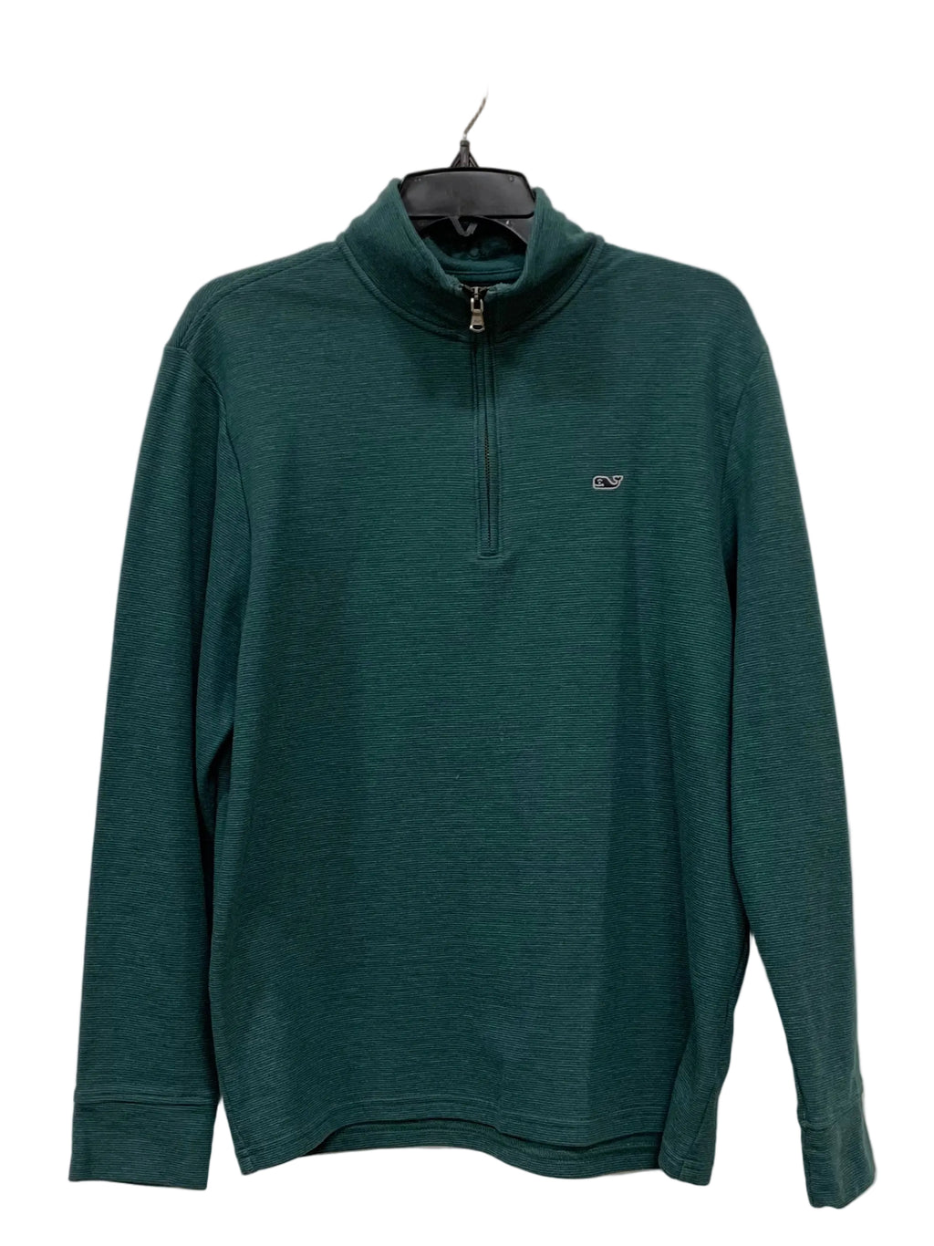 Vineyard Vines, Shirt, Size Med