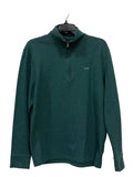 Vineyard Vines, Shirt, Size Med