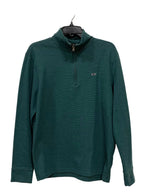 Vineyard Vines, Shirt, Size Med