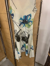 Load image into Gallery viewer, Komarov, dress, Size Small

