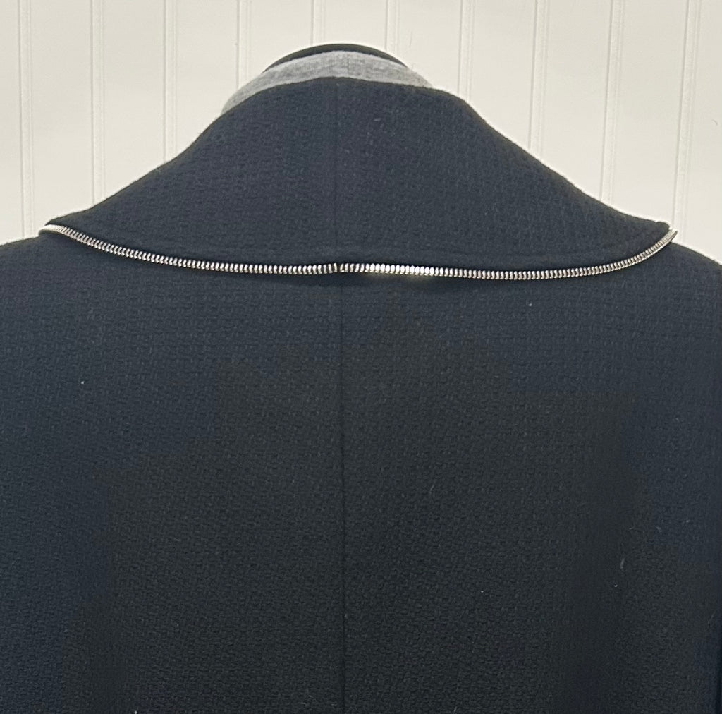 Lafayette 148, Jacket, size 18