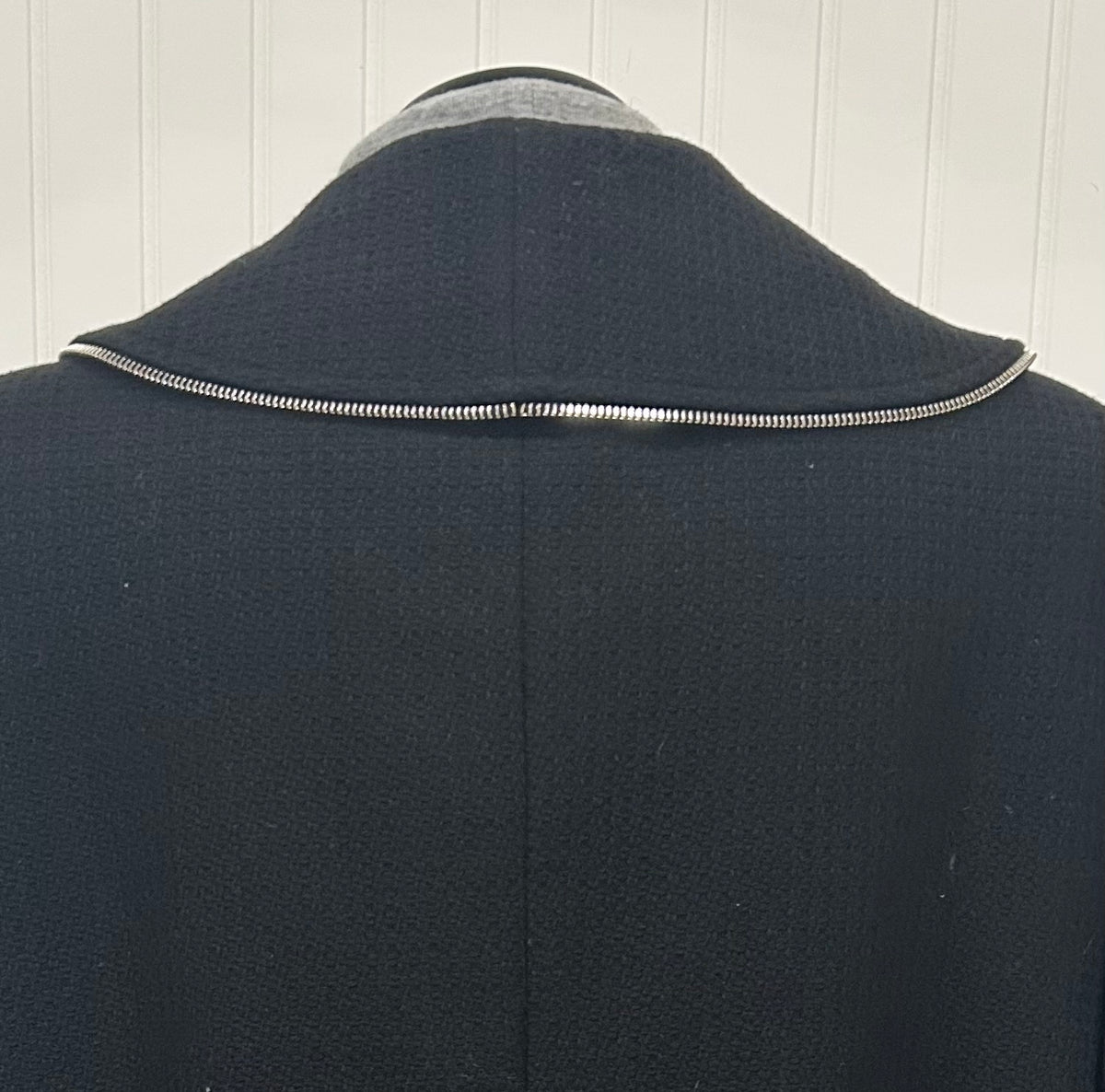 Lafayette 148, Jacket, size 18