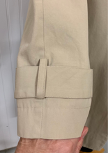 Load image into Gallery viewer, Sophie Rue Women’s Camille Duster Jacket Size Large

