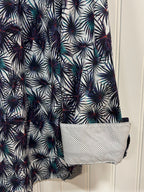 Ted Baker, Dress shirt, size Sm