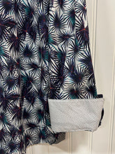 Load image into Gallery viewer, Ted Baker, shirt, size Sm
