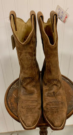 Corral, Western Boots, Size 7