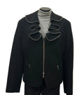 Lafayette 148, Jacket, size 18