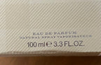 Burberry, spray perfume