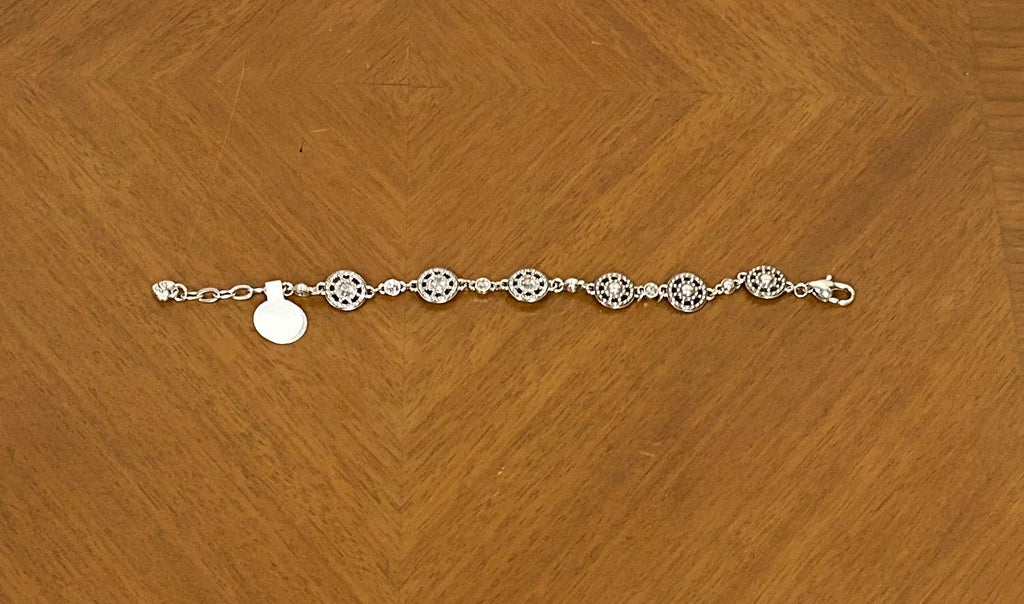 Brighton, Illumina Collection, Bracelet