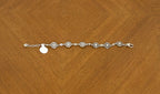 Brighton, Illumina Collection, Bracelet