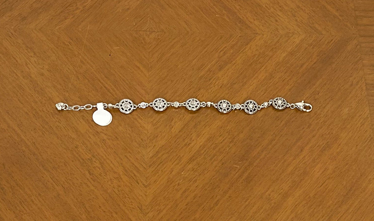 Brighton, Illumina Collection, Bracelet