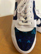 Nike Air/ Nike inspired, Shoes, size 42