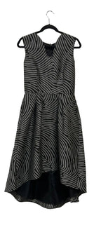 Samuel Dong, Dress, size Small