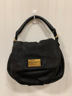 Marc Jacobs, Handbag