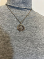 Brighton, Illumina Collection, Necklace