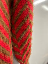 Load image into Gallery viewer, Entro, sweater, size medium
