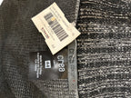 Crea Concept, Sweater, size 44