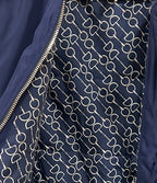 Dover Saddlery, Jacket, size Large