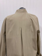 Sophie Rue, Jacket, size Large