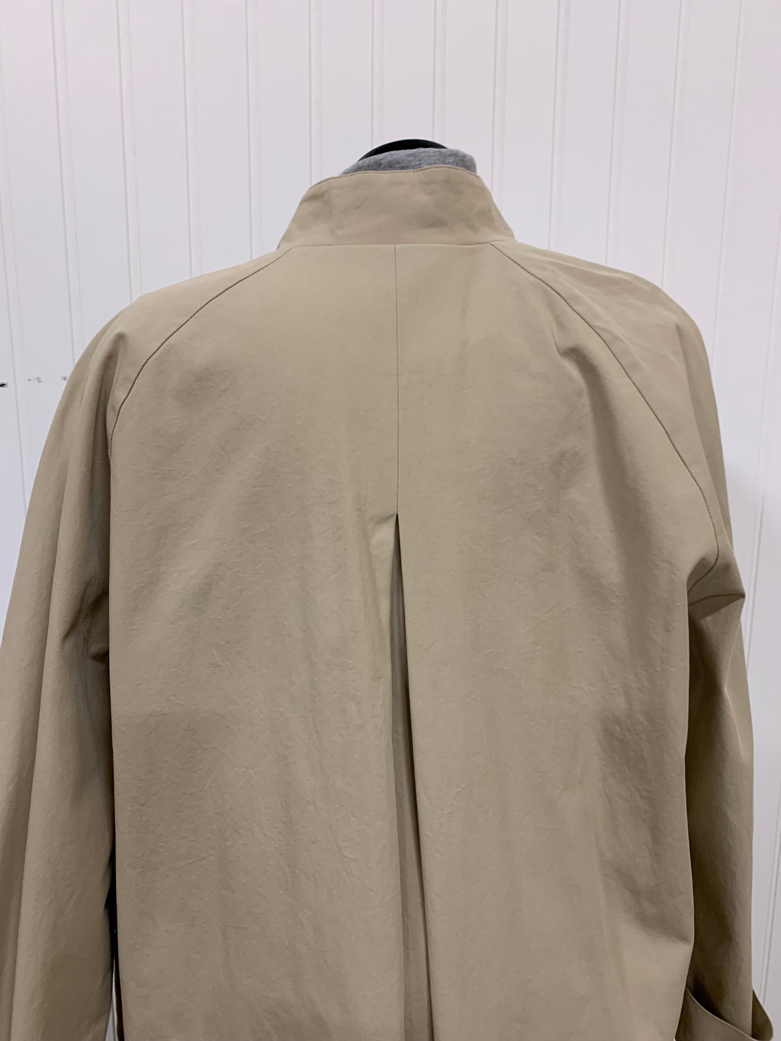 Sophie Rue, Jacket, size Large