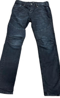 True Religion, Men's Denim Jeans, size 32